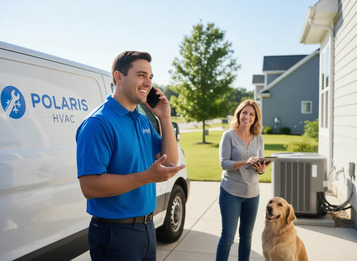 Furnace Repair Monroe, OH FAQs